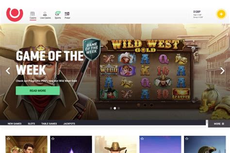 guts casino online review|Guts Casino Review for 2024 .